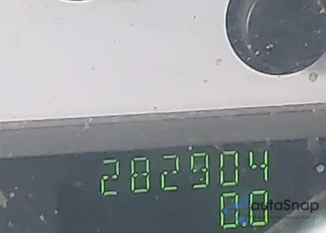 2004 Ford Explorer Sport Trac Adrenalin/Xls/Xlt из США, поврежденный, VIN 1FMZU67K44UA57074